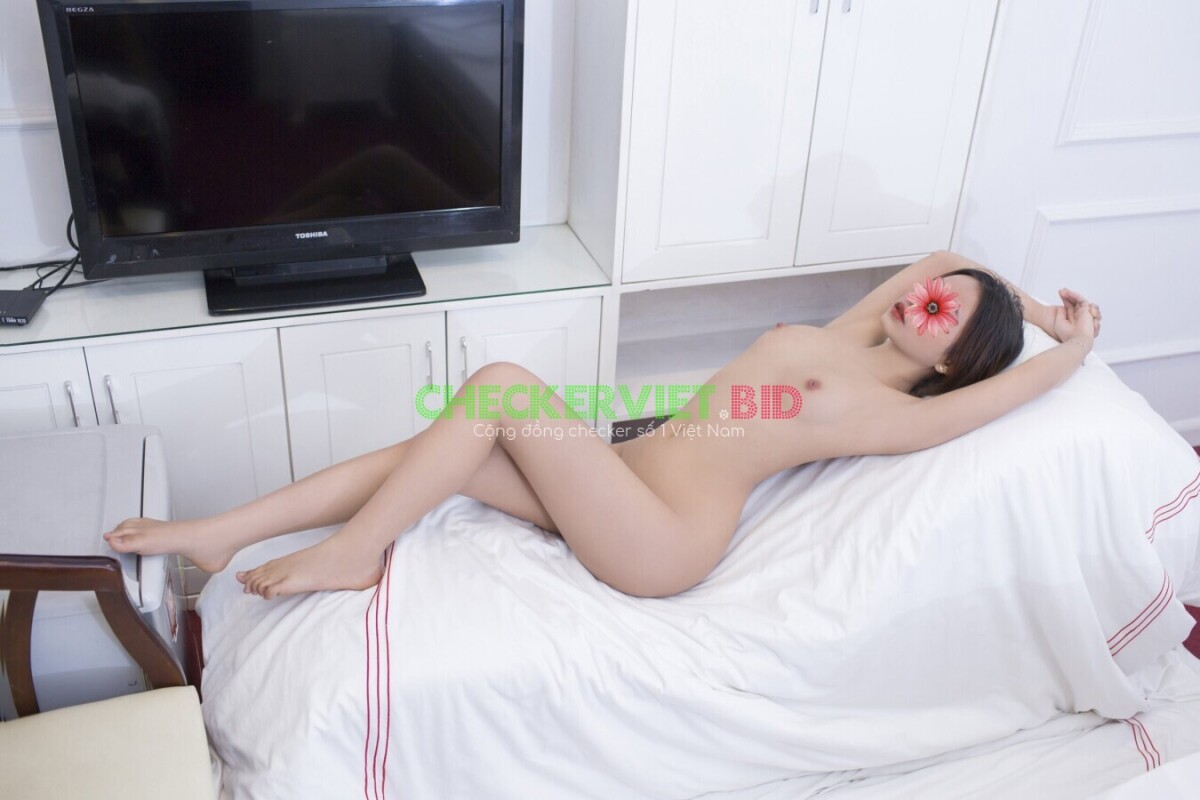 AE157179 28C6 4AAD 9672 2DA5E3BA87B6