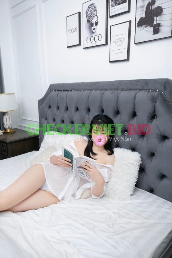 z5201580925525_66b7aa627a79ac37cbd5ee6471db5624cff2326154abab5c.jpg