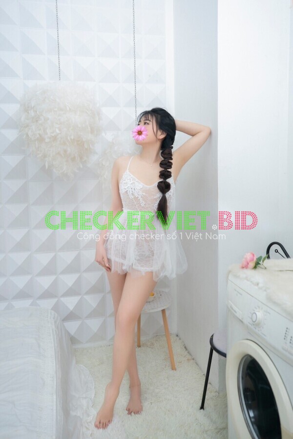 z5201580943122_c3a2cf4620b4fb8ac12c82e2f0f7378bcfbc0709b1b47a17.jpg