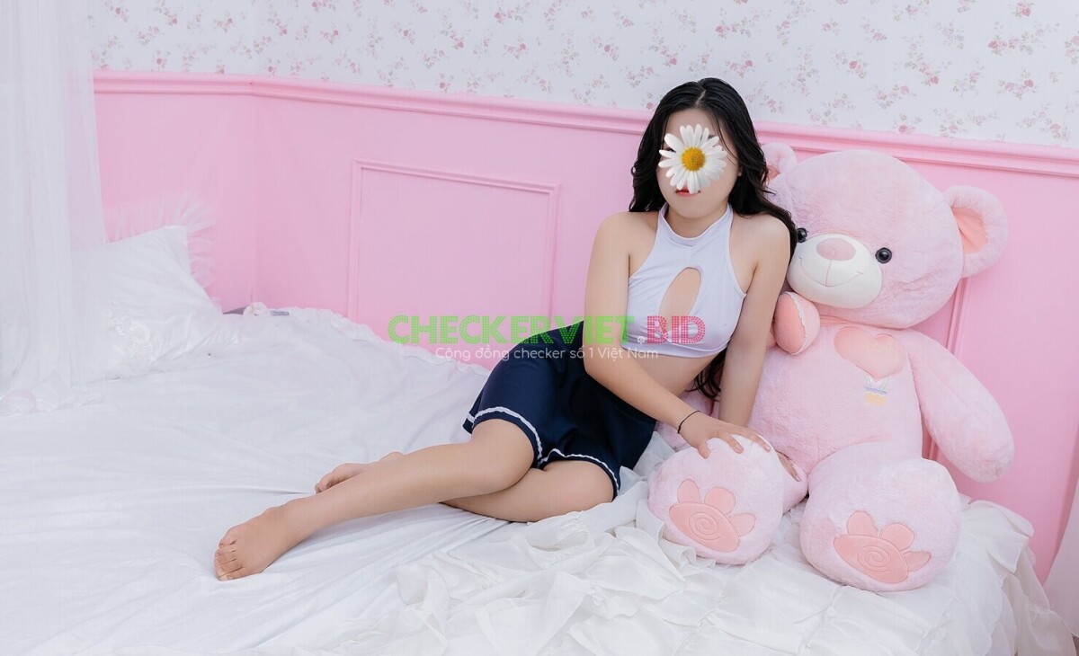 z5210535965356 3c5236531ccee76f2e7d3a144dbee988