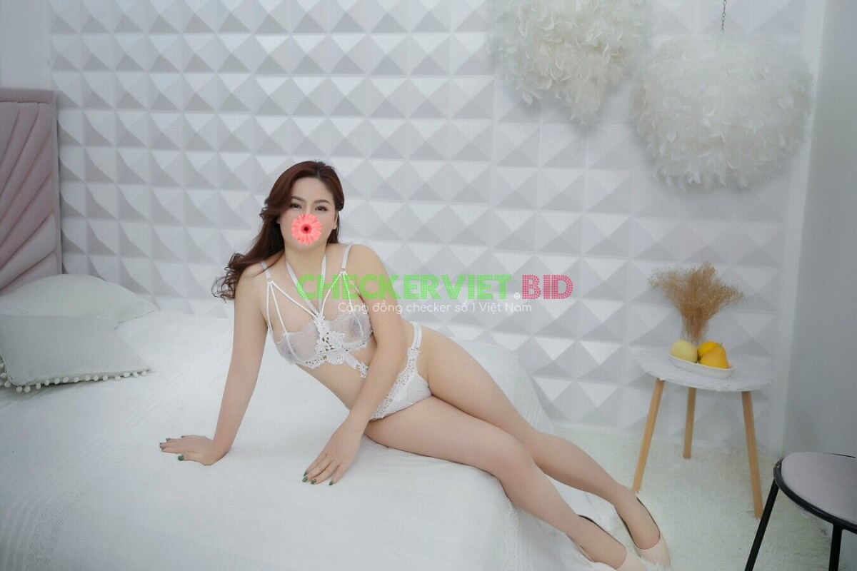 198DEEB4 1C02 4A1C 9F63 10897EAD2FD7