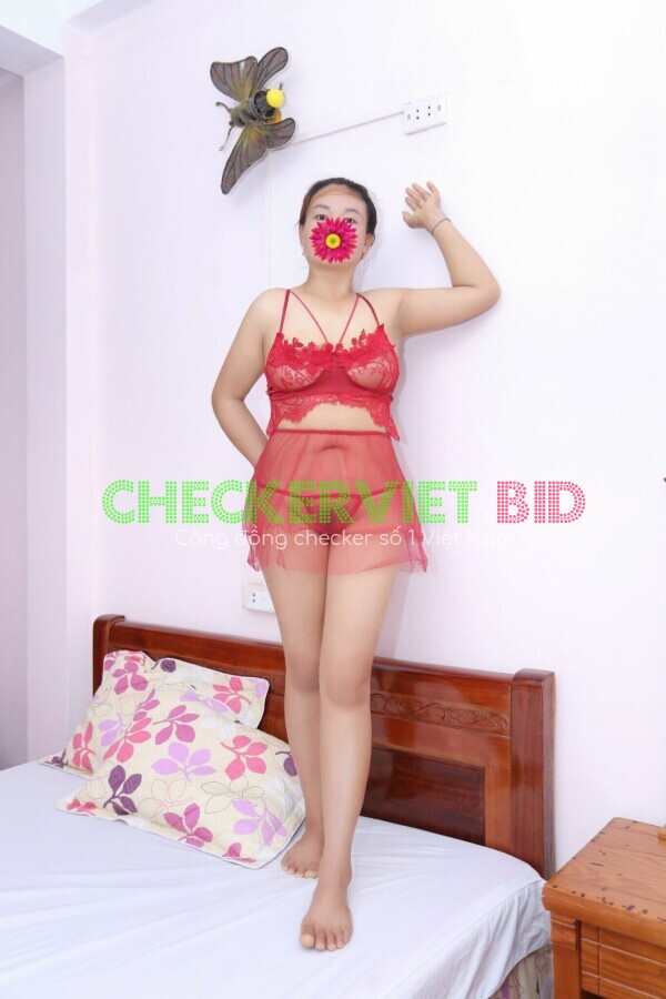 4FEC3153-15CD-499F-8412-8B4DAF8E411Cc9675f3fe98773a8.jpg