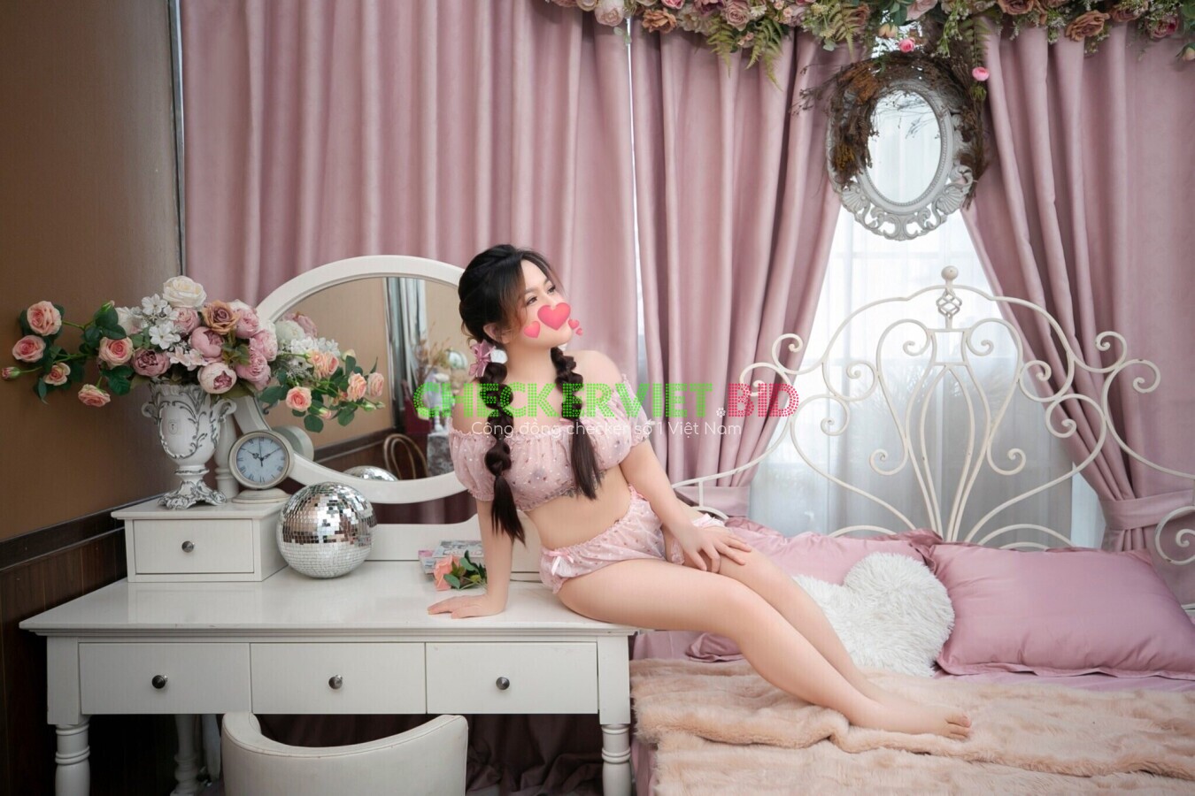 7B829FD0-5A6A-4841-A749-521B4EB1BF25610ea5578d209b91.jpg