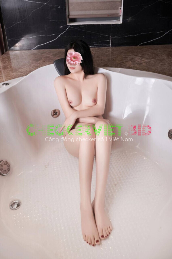 013225DE-9962-4FB8-B05D-5A15EDF8D350f7a7127adf29fd3a.jpg