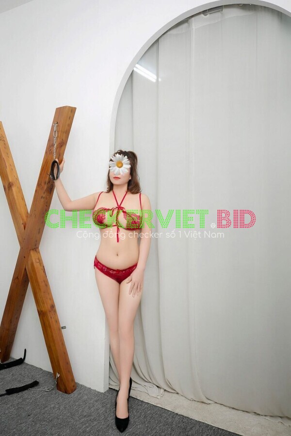 IMG_2507df4d26f3c46e54ba.jpg