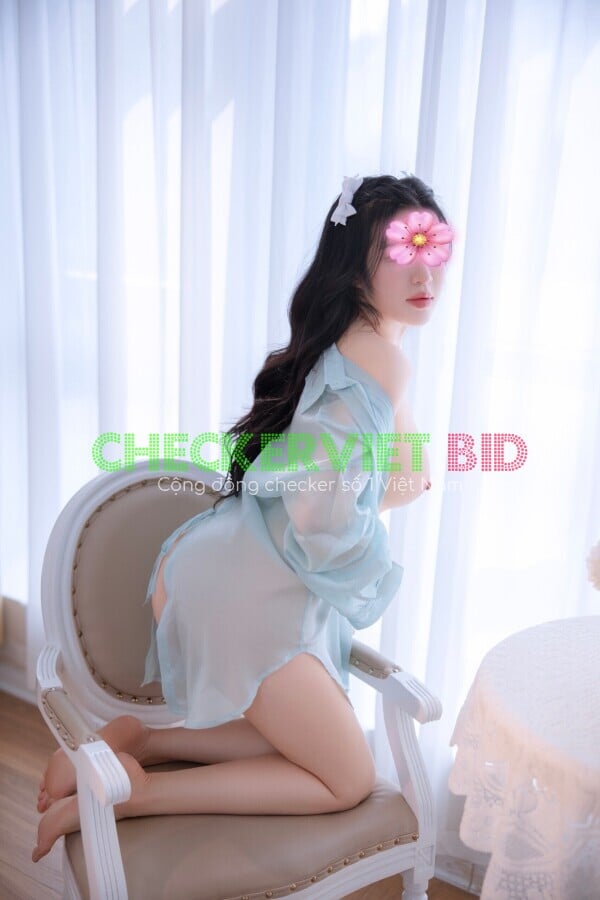 4f21680344aaebf4b2bb6b64fcbed3b28782.jpg