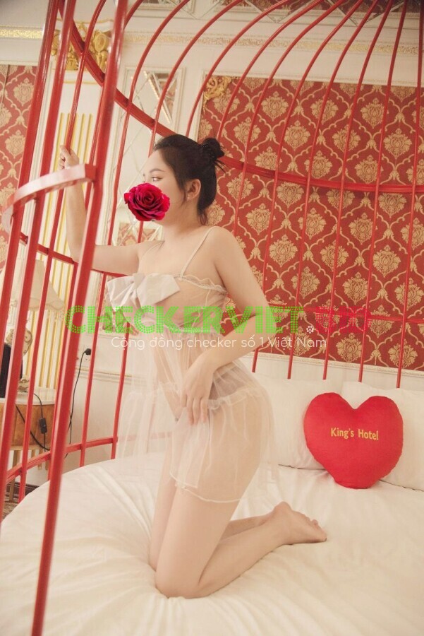4ABA21CD-53E8-4CC3-8101-0A4C73ADE06Ae78f708c45a481c1.jpg