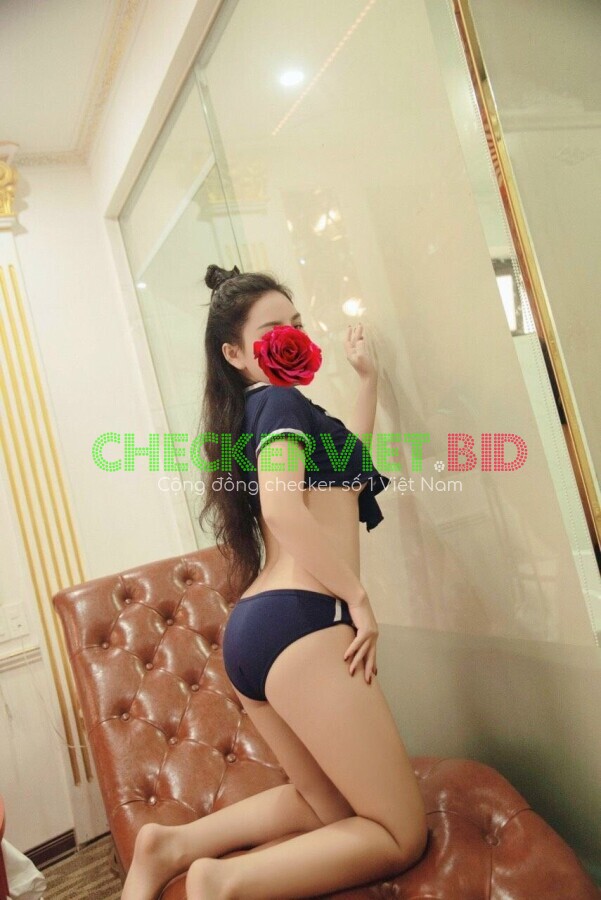 71EC5642-9EB0-41B7-B0EA-37C413FCABEFb69ed5c8929837eb.jpg