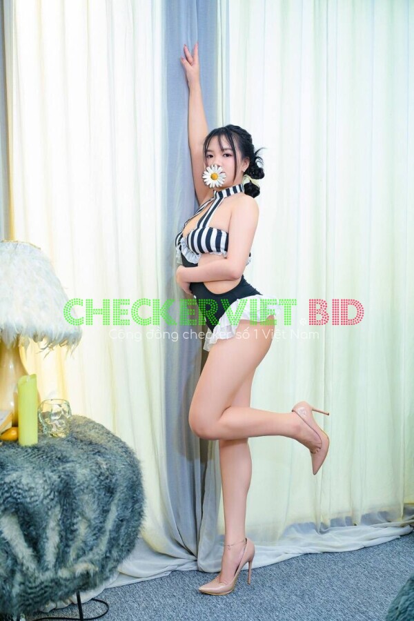 BA9BBEEF-86B0-4D00-BE5E-631410C9D52Acd8777e5e56fb4a4.jpg