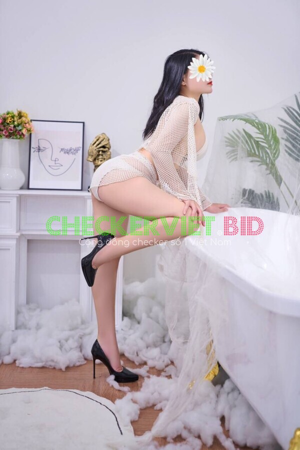 467C5850-CC6E-435E-AAD6-E50BB0854CAC2a7ef0b1c593e98b.jpg