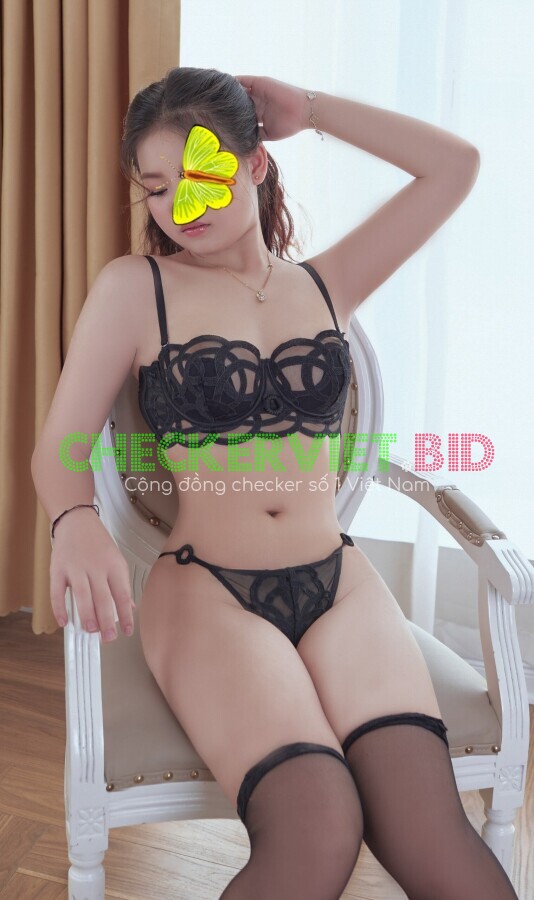 5ed1f654ab9c71074.jpg