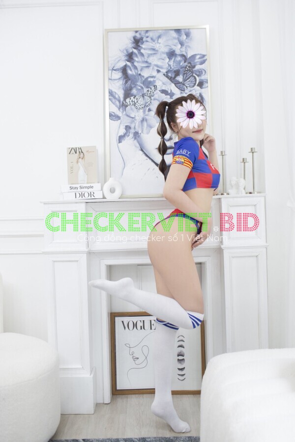 55250e3880befe66f8a37bb283108f7cd12a294c8766ca5b.jpg