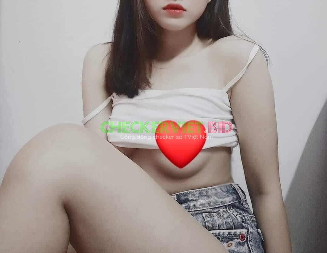 upload69.cam