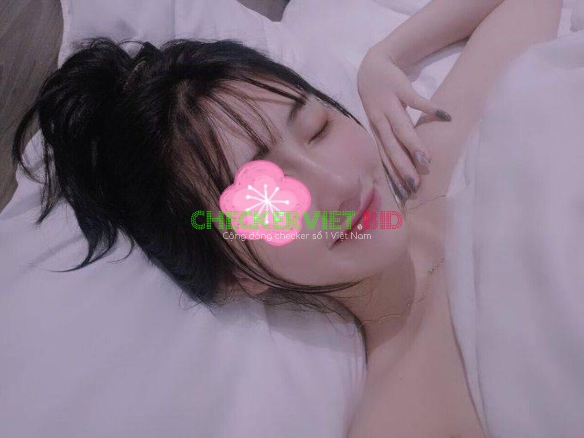 upload69.cam