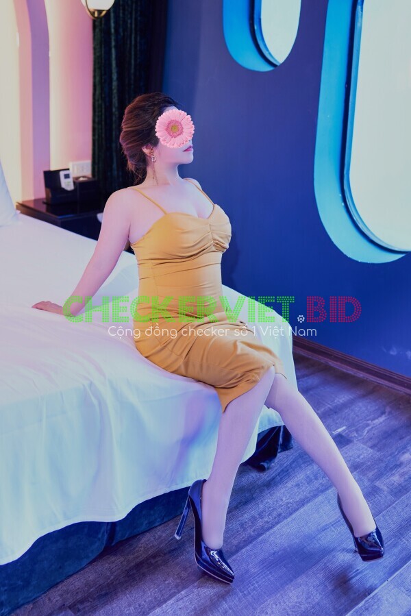 z5486711887945_f276e5dcc6089eb1a6dad74dec4c6ae2038af14d3d3307c3.jpg