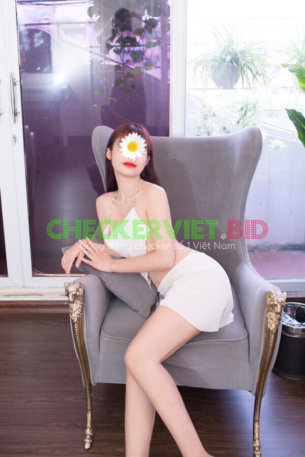 1HVEG2A3L_C6O16I1c01717fdc1fe82f.jpg