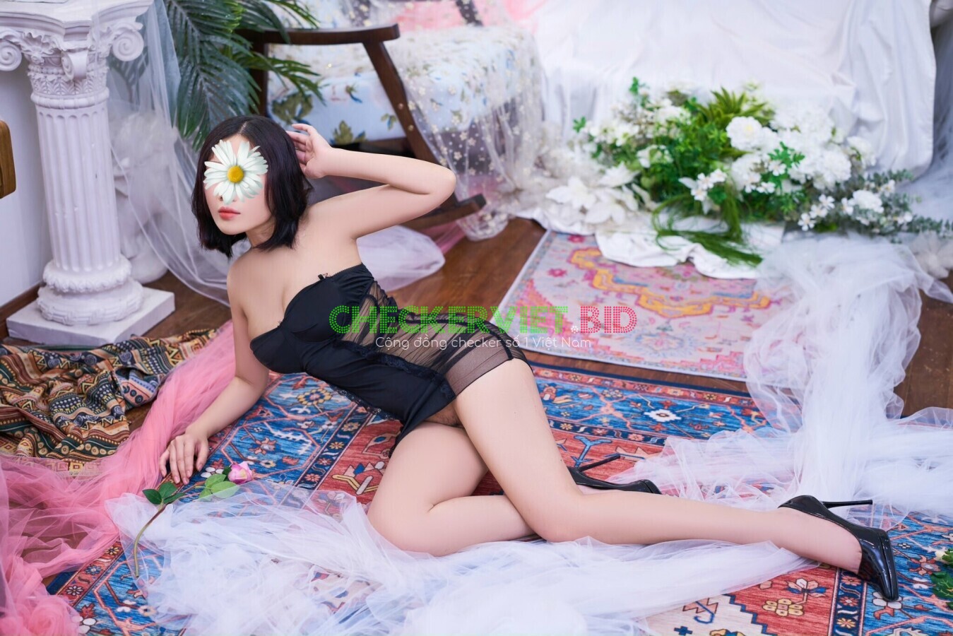 1HVQP2IG8_BSNU7Cae0f218d4c9b17f0.jpg