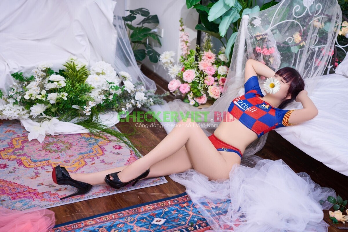 6E20D8D3 8CE4 448C AE61 35E092A718CB