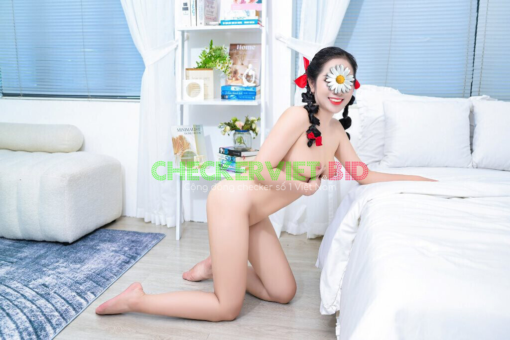 14703c6aadbf15d510.jpg
