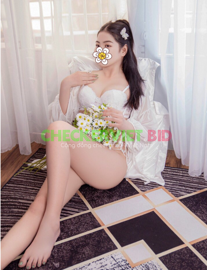 12CABDA0-B50F-4E10-A70B-1B44F037159367ed5375a3e75277.png