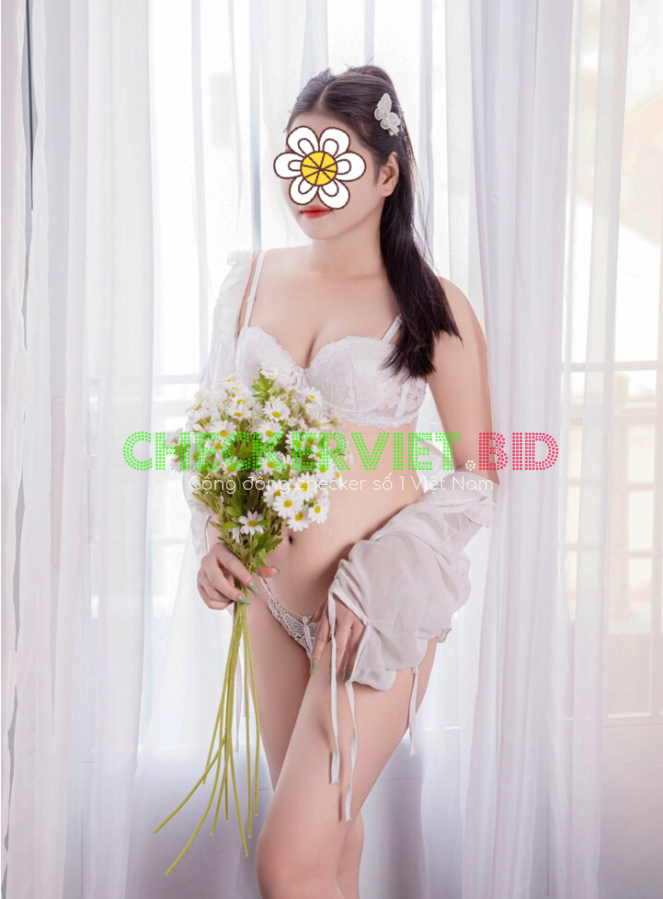 C7A9CA69-5D48-4A81-8B1D-63B89F8F975A2bde0c9ace8b2bc8.png