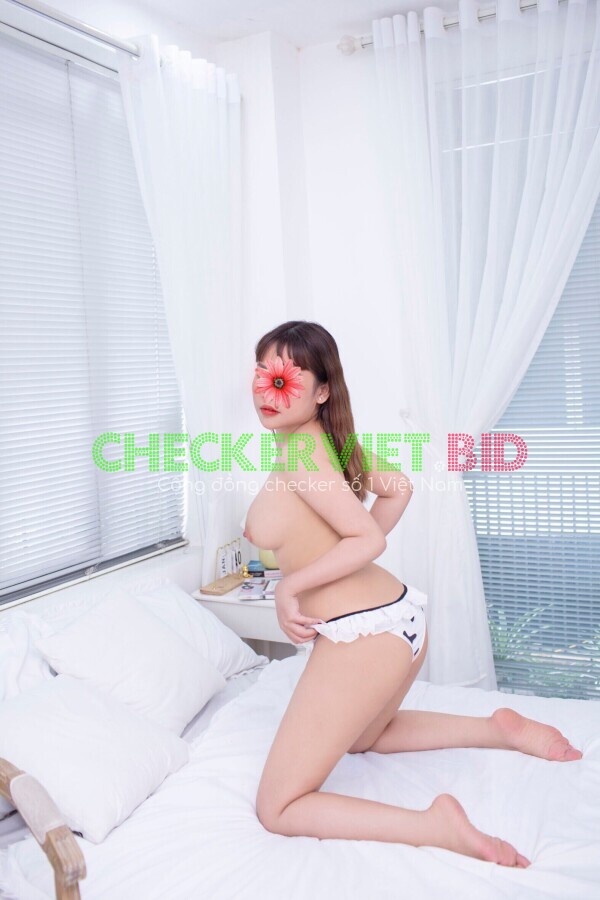 1ce9fe4153fffac928f8fc3887db980613f0db5e9662f285.jpg