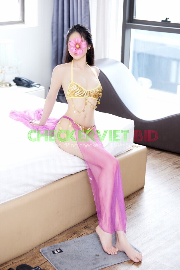 1I1ST380A_BKGD7Gec34476dcc4cb77a.jpg
