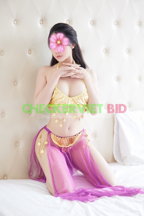 1I1ST3857_BKGD7Gd2456f15fd983119.jpg