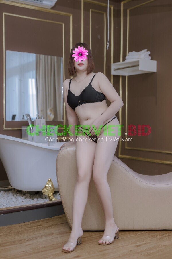 z5611449079713_82509816d182cb406c7deba8e7e98c7f1ba0d23da1d96e16.jpg