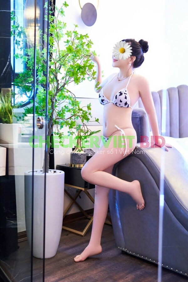 06754DB8-5245-42FA-BEED-3637DBC181B913cd39c9591713b0.jpg