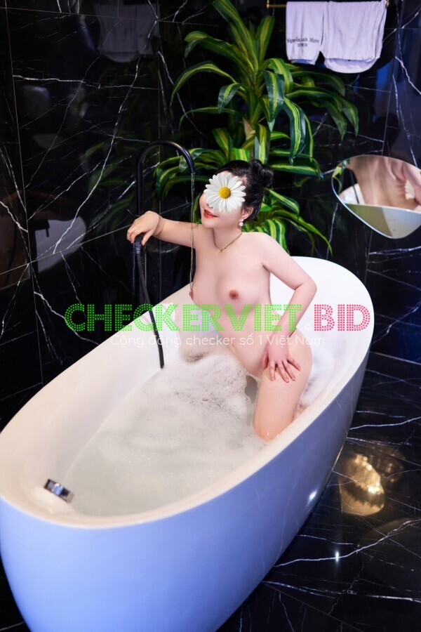 B602646A-2BC6-4F1D-9A52-C0F102F595F2b41478f2a4a6edbd.jpg