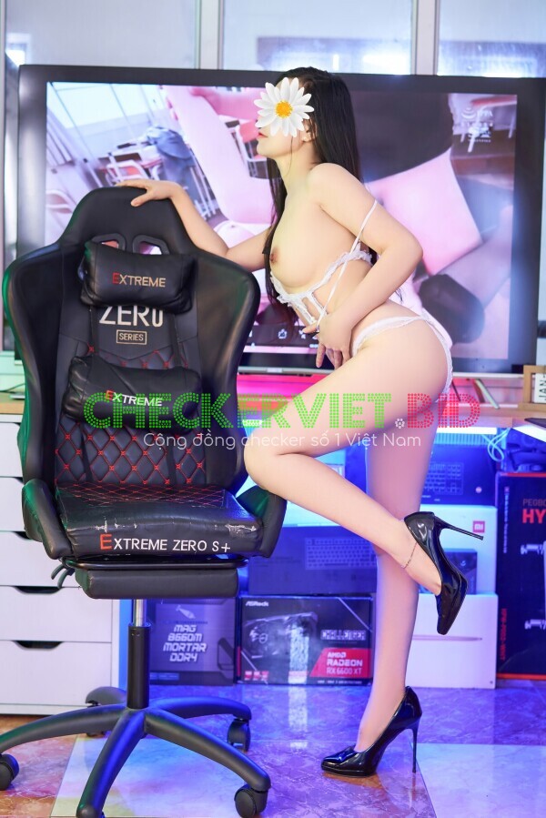 z5607290383299_37b154f80ab62535425673bc1c5c7914675728c50018dfa0.jpg