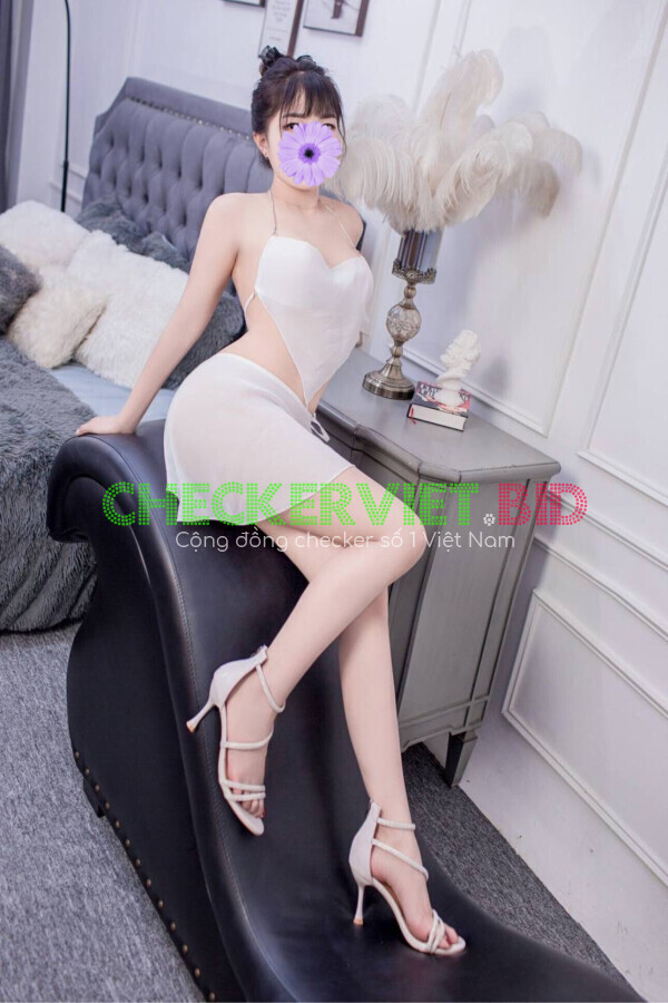 153D6135-5527-4709-A93D-F0506E0505AEf648f72646c63faf.jpg