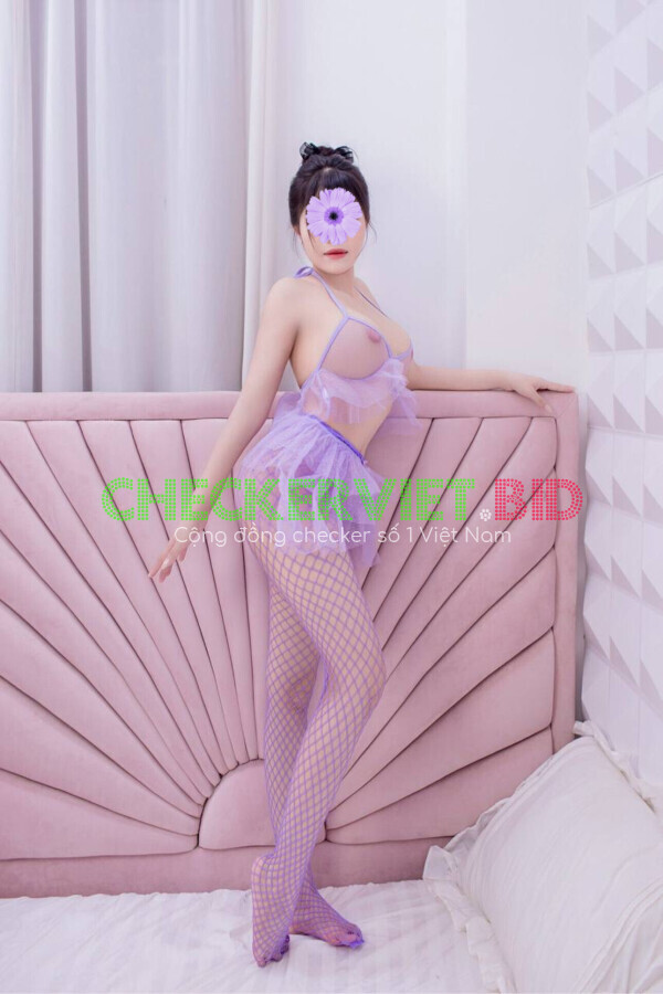 2CB5931E-31D9-424A-BB1E-EB5D4B7D277Dc66a41f9f6afa46f.jpg