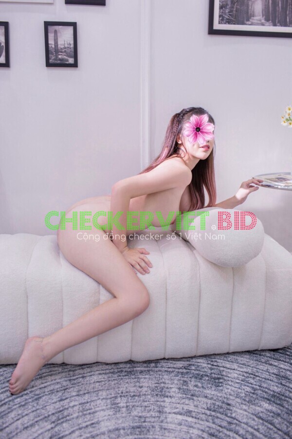 5e0be0a5eb769f3b08295af29adb23216f7b544e5024a991.jpg