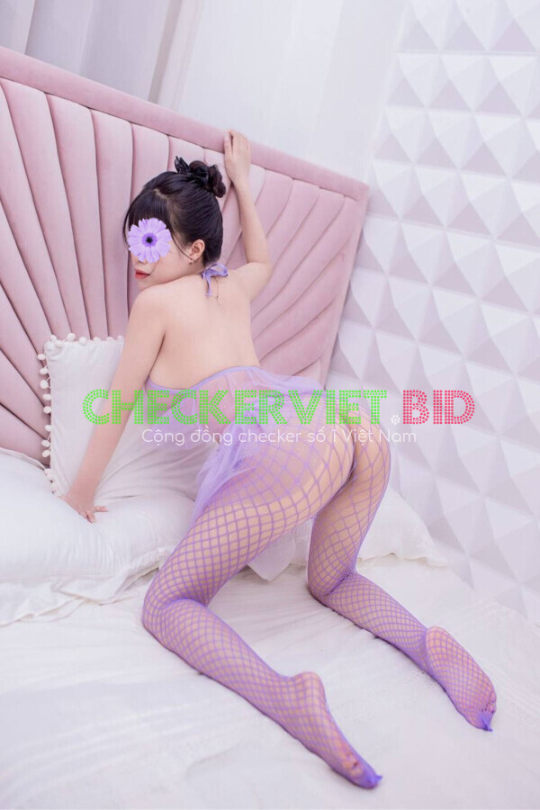 F1DF9DC4-62B0-475B-9B19-8ED59700929F4f2a0ed51d20c26f.jpg