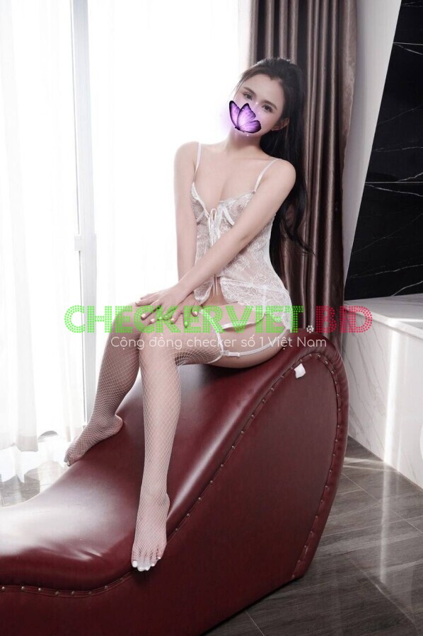 IMG_46203fbb63b22968aedb.jpg