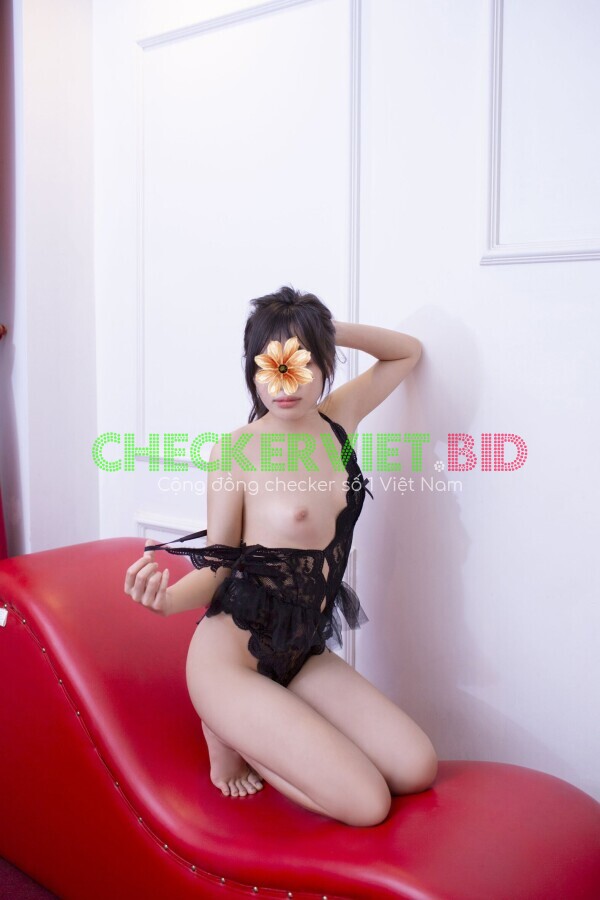 IMG 1721997647609 1722037093863