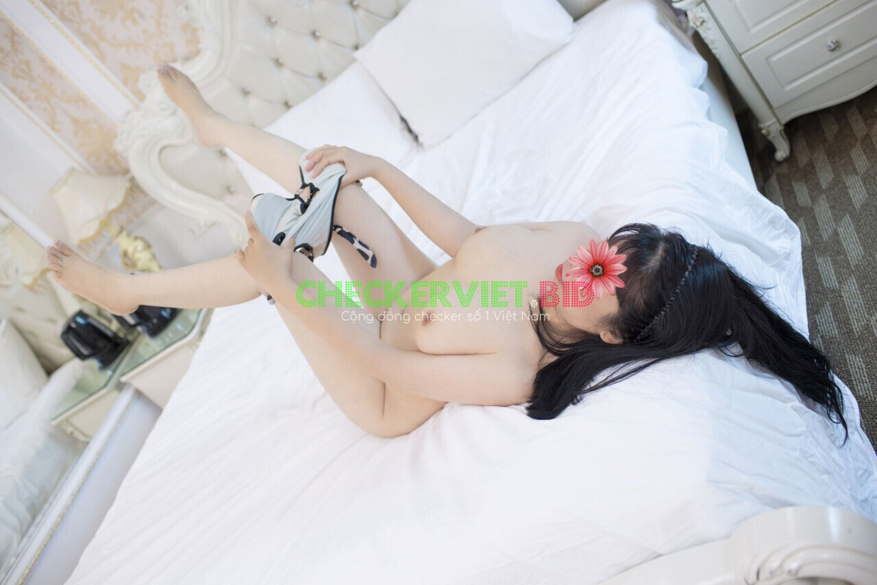 390cdbe828dfe00f0.jpg