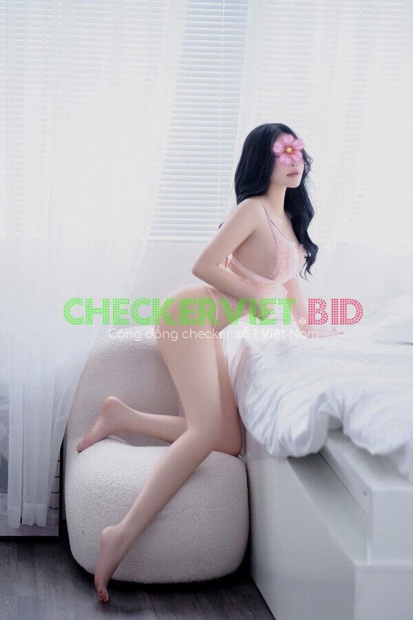 49E80BEB-63CD-4E3E-A8D1-D640C7F3F6AAc81c08c5b98350ab.jpg