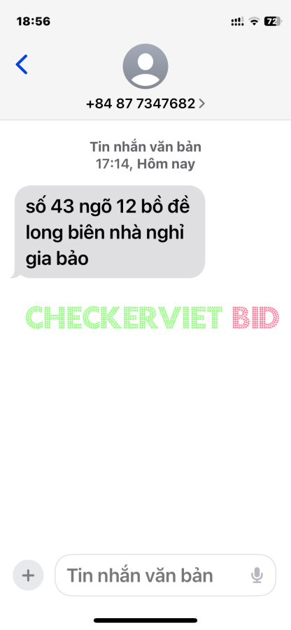 IMG_89466c29104b8448eedf.png