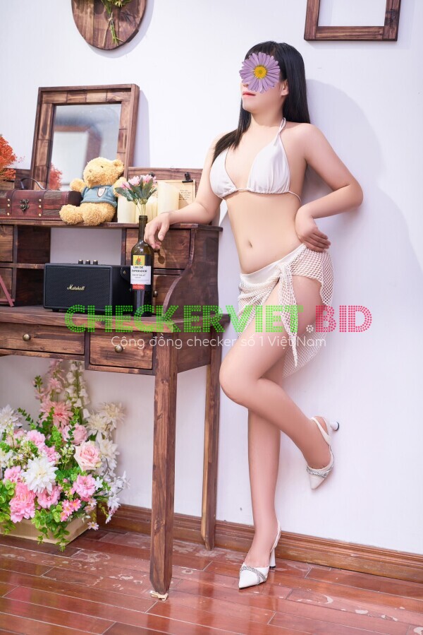 z5410244041231_021514cac3ac3520fe385be047271f5a7618a8cbda3d5fa6.jpg