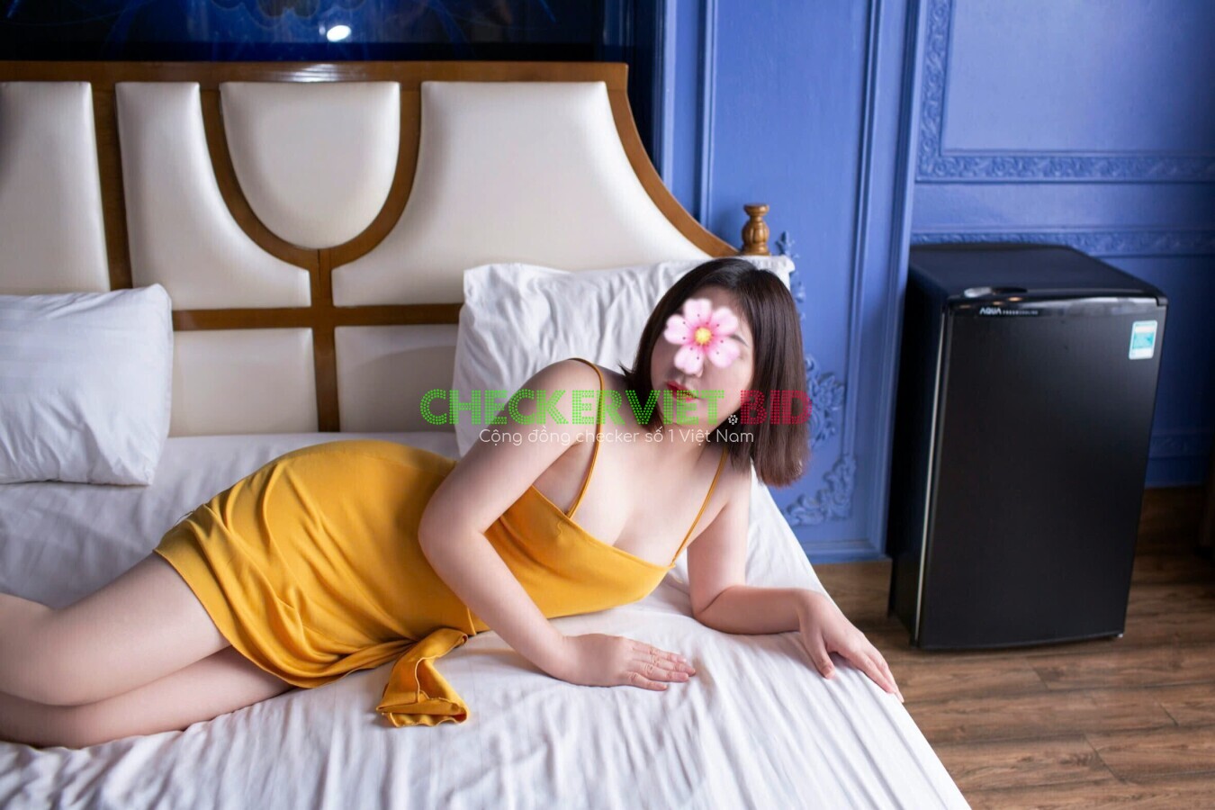 6875FDD9-2C45-4ABC-8EDD-189EEE00835722a8dc8f3382a78b.jpg