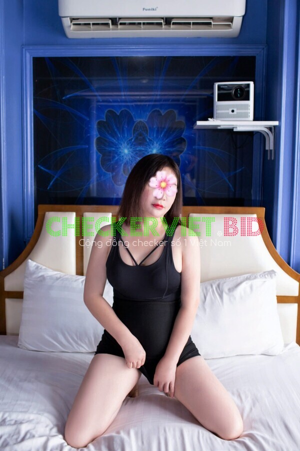 A146EB4F-763D-44A7-A7C1-F0A69818DACCa68a7c1ba9f2fdd5.jpg