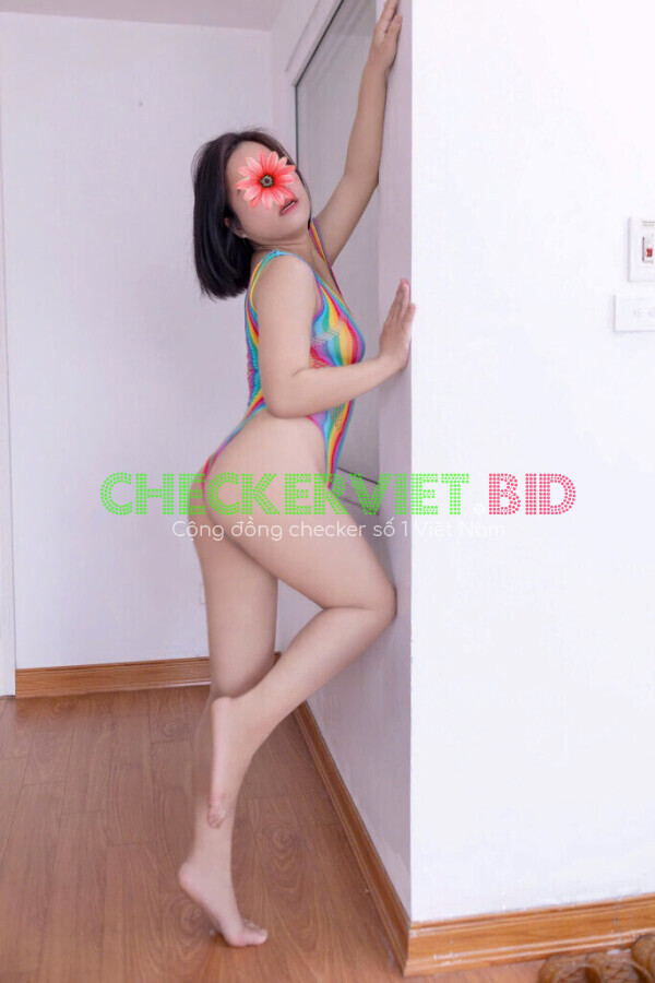 219af01aed80d9806.jpg