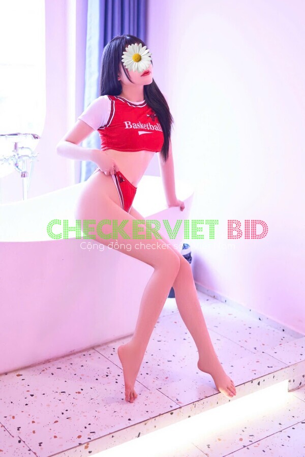 5CA328F2-2607-4DB2-B1B6-43BA7BFA15ADc3395dc0e3a8e95e.jpg