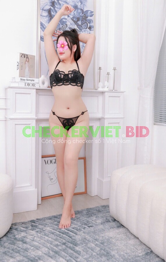 681B128B-5FA0-4764-9FB5-EC2F6A1D57153d457aebdbe0eab4.jpg