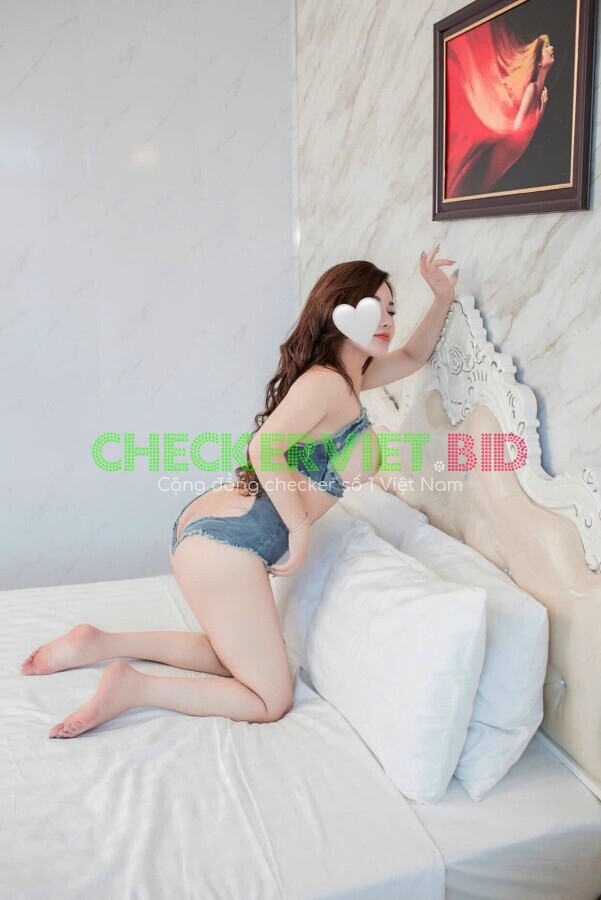 4DA85688-5B3C-4423-BC72-C25BF7140AD240a7fa16fb63bbc9.jpg