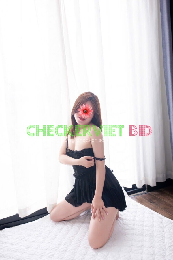 BBE9AA55-CFA1-4E61-A5B5-9F49897BA993772af9cd80b8a965.jpg
