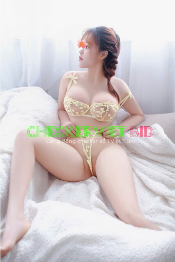 z5913711462055_74447d32e3dba2f05debbe416e935d3d6a308b3a5e8b64a3.jpg